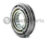 Synchroniser - John Deere 6000, 6010, 6020