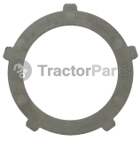 Transmision disc - John Deere 5000, 6010, 6020, 6030