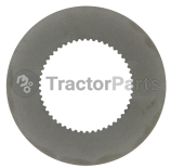 Transmision disc - John Deere 40, 50
