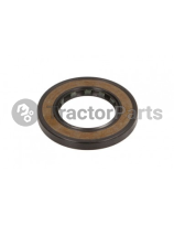 Seal - John Deere 6000,6010,6020,6030,7010,7020,7030