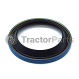 Hub seal - John Deere 7000, 8000