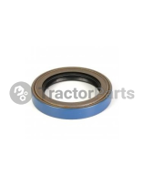 Seal - John Deere 50,7000,7010,8000