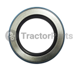Half shaft seal - John Deere 7010,7020,7030,8000,8010
