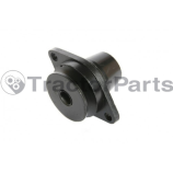 Cab Mounting - Massey Ferguson 200, 300, 4200 & 4300 Series