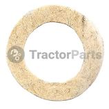 Front axle seal - John Deere 20, 30, 40, 50
