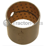 Bushing - John Deere 20,30,40,50