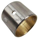 Bushing - John Deere 20,30,40,50,55