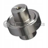 Pin - Massey Ferguson 8280, 8270