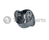 Yoke - John Deere 6000, 6010, 6020, 6030 , Deutz, Fendt