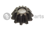Satellite Gear - John Deere 6R, 6000, 6010, 7000, 7010, 7020, 7030