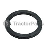 WASHER - John Deere 40, 50, Ford, Case 856XL