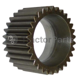 PLANETARY GEAR - John Deere 6010, 6020