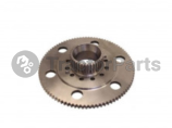 Ring Gear - John Deere 5000, 5020, 5025