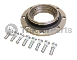 Wheel hub - John Deere 5M, 5000, 5010, 5025