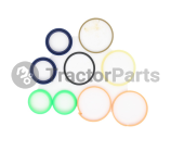 Seal kit - John Deere 5M, 5010