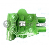 Valve Block - John Deere 5M, 6000