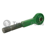 LINK END Cat 3 - John Deere 6J, 6M, 7030