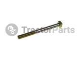 BOLT - John Deere 7020, 7030