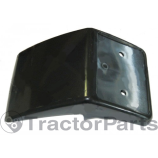 Grill Support - Massey Ferguson 5400, 6400, 7400 Series