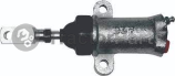 Brake Cylinder - New Holland TD5000, TDD, Case JX
