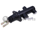 Brake Master Cylinder - Ford New Holland TN, TNA