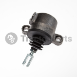 Slave Cylinder PTO Valve - Ford New Holland TD5, Case Farmall
