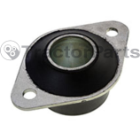 Cab Mounting - Massey Ferguson 3000, 3600 Series