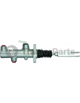 Brake Master Cylinder - Deutz Agrostar, Agrotron