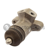 Brake Slave Cylinder - Massey Ferguson 3600, Landini 50, 60, 80