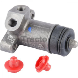 Brake Slave Cylinder - Landini Atlas