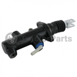 Brake Master Cylinder - New Holland, Case, Massey Ferguson