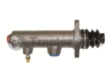 Brake Master Cylinder - Case 43, 44, 45, 56
