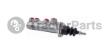 Brake Master Cylinder - Case CX