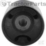 Cab Mounting, Rear - Massey Ferguson, Ford New Holland