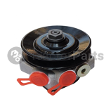 Fuel Lift Pump - Deutz Agrotron K COM3
