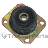 Cab Mounting - Massey Ferguson 6100, 6200, 6400, 7400, 8100, 8200 Series