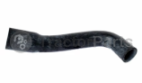 Top Hose - Massey Ferguson 4200, 4300