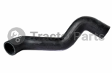 Top Hose - Massey Ferguson 5400, 6400