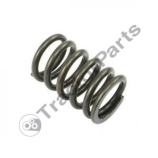 Valve Spring John Deere 4239T 4039T
