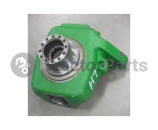 HUB,DRIVE AXLE - John Deere 6020, 6030, 7020, 7030