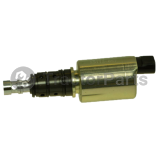ELECTRIC PROPORTIONAL CONTROL VALVE - John Deere 8030