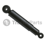 Cab Shock Kit - Massey Ferguson 6400, 7400, 8200