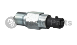 Switch Transmission Shift Rail Position - New Holland TS, Case Farmall