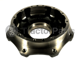 Wheel Hub - New Holland T6, TS, TSA, TM