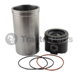 Cylinder Kit - John Deere 7R, 8030, 8R