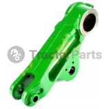 LIFT ARM RIGHT - John Deere 7J, 7005, 7020, 7030