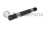 LIFT ARM SHAFT - John Deere 7J, 7005, 7020, 7030