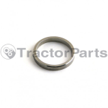 Valve Seat - Exhaust  John Deere 4239T 6359T 300