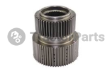 HUB - John Deere 6M, 6R, 7030, 7R, 6030