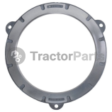 INTERMEDIATE DISC - John Deere 6J, 6M, 7030